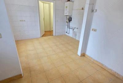 Apartament cu 3 camere decomandat în Central - 13