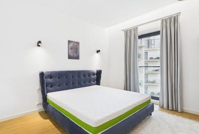 APARTAMENT DE LUX 3 CAMERE ONE HERASTRAU PARK - 2