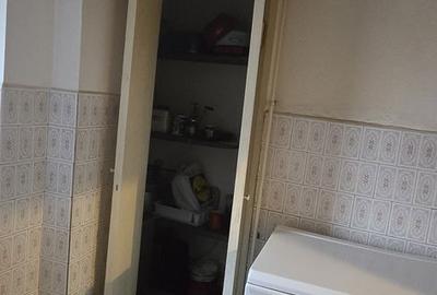 Apartament cu 4 camere în Independenței - 14