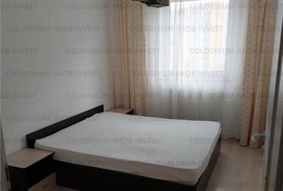 Apartament 3 camere, 2 bai - zona Avantgarden - 3