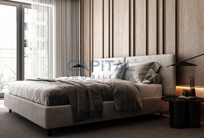 Comision 0%! Apartament etaj 2 zona Noua - 4