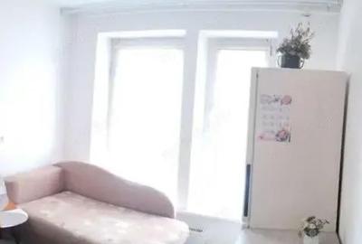 Inchiriere apartament cu o camera in zona Medicinei - 2