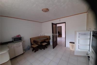 Bocsa ,Vila noua cu Teren 3000 Mp Comision ZERO Cumparator - 4