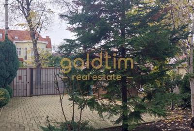 PRETABIL BIROU/CURTE GENROASA/SPATII GENEROASE/ZONA LINISTITA/PARCARE - 11