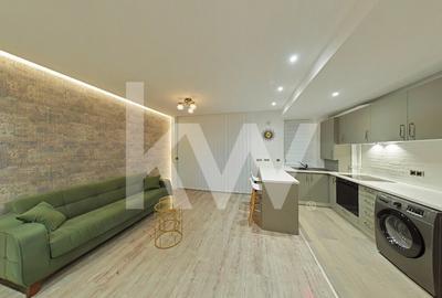 Studio generos, mobilat lux, Kasper , Comision 0% - 2