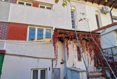 Casă individuală cu 4 camere cu Canalizare în Vatra Luminoasă - 2