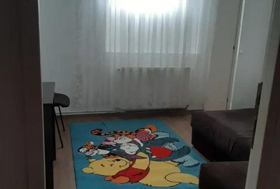 Casa de inchiriat Timisoara - 12