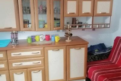 Casă cu 3 camere cu Teren 900 Mp în Sânmihaiu Almașului - 5