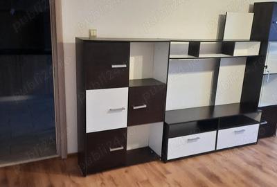 Inchiriere apartament - 1