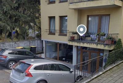 Spațiu comercial, de 100 mp, în Dosu Bricii - 2