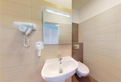 LIVE! Hotel+restaurant, Centrul Istoric - Piata Unirii, Brasov - 21