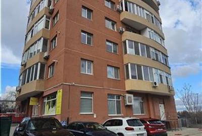 Garsonieră decomandată, mobilată în Berceni - 32