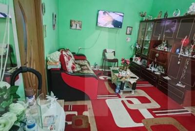 Apartament cu 2 camere semidecomandat în Sinaia - 14