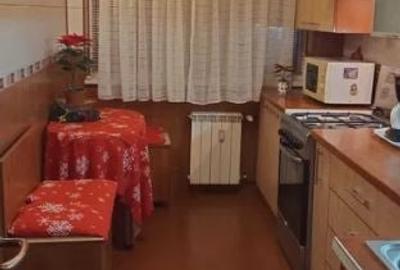 Obor,Metrou,bl.reabilitat,et.5/10,DECOMANDAT,Amenajat,2 bai,Liber - 8