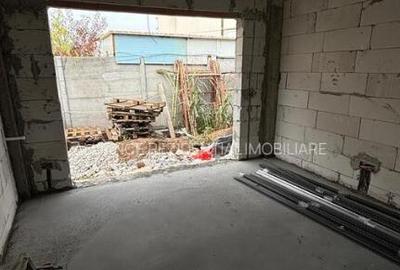 3 Camere+Pod - Soseaua Leordeni - Vila individuala - 6