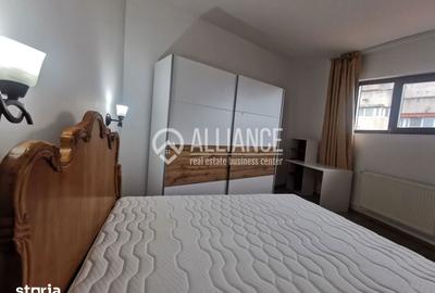 Casă cu 5 camere cu Canalizare în Faleza Nord - 8