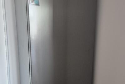 Garsonieră în Gării - 11