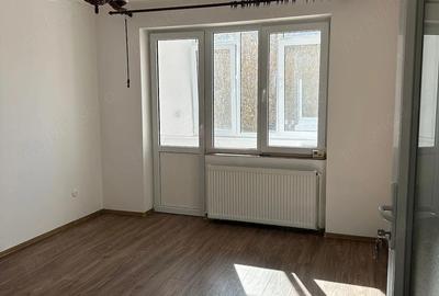 Apartament cu 2 camere semidecomandat în Săsar - 3