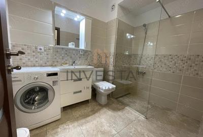 Apartament spatios, cu 3 camere / Zona Buna Ziua - 2