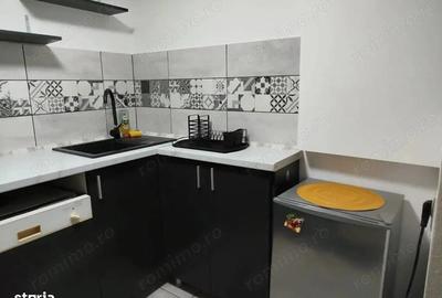 Casă cu 5 camere cu Teren 421 Mp în Central