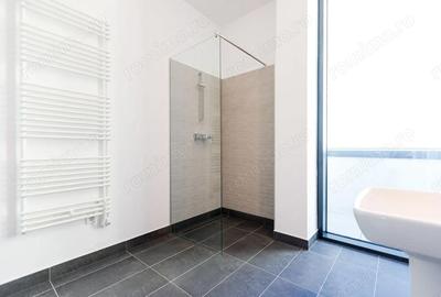 Apartament cu 3 camere decomandat în Vest - 12