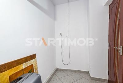 Casa cu teren generos  Haghig - 11