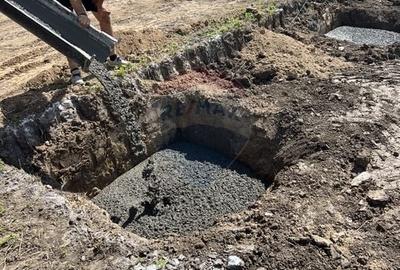 Teren Construcții intravilan de 625 mp, în Ștefăneștii de Jos - 10