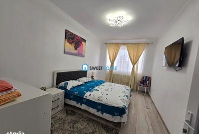 Apartament cu 2 camere în Central - 14