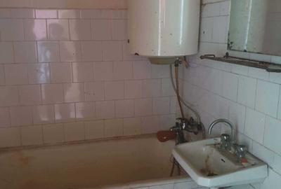 Apartament cu 2 camere decomandat în Central - 6