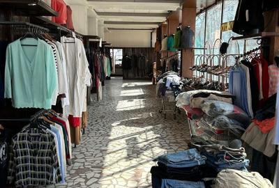 Spațiu comercial, de 300 mp, în Bistrița Lac - 19