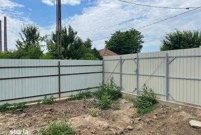 Spațiu comercial, în Chiscani - 3