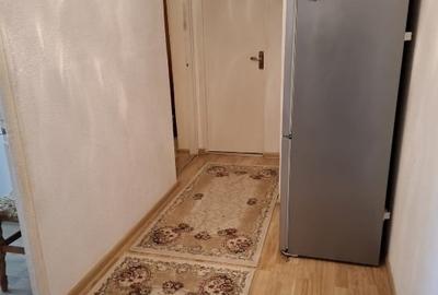 📍 3 camere, 67 mp, centrală proprie, zonă premium – urgent! - 4