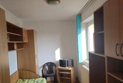 Apartament 3 camere INEL II - Adivin Apartament 3 camere INEL II - Adivin - 5