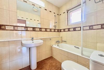 Casă individuală cu 10 camere cu Canalizare în Cotroceni - 14