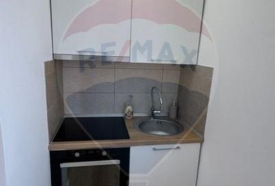 Apartament cu 2 camere de inchiriat in zona ULTRACENTRAL - 14