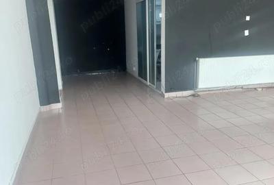 Spațiu comercial, de 50 mp, în Dacia - 8