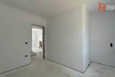 Duplex 3 camere, perete dublu Sanandrei - ID V5694 Duplex 3 camere, perete dublu Sanandrei - ID V5694 - 5