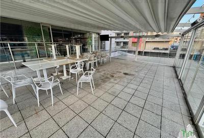 Spațiu comercial, de 2,145 mp, în Berceni - 8