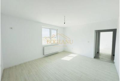 BG104-AP Nou 2 camere-Giroc COMISION 0% BG104-AP Nou 2 camere-Giroc COMISION 0% - 2