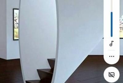 Eforie Nord,H. Europa:719 mp si parter construit 388 mp - 3