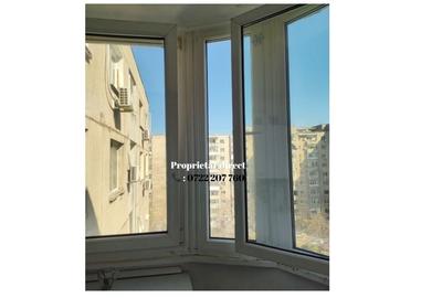 Apartament cu 4 camere semidecomandat în Crângași - 7