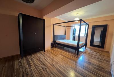 Apartament cu 3 camere decomandat în Mihai Bravu - 5