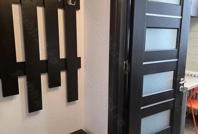 Apartament cu 2 camere semidecomandat în Regie