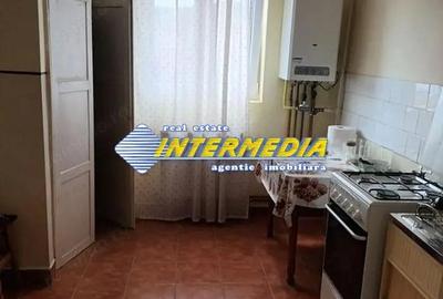 Apartament 2 camere 54 mp de vanzare in Cetate etaj 3 - 3