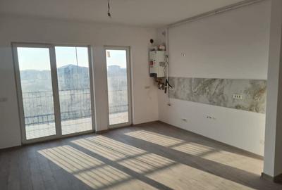 Apartamente noi - 1