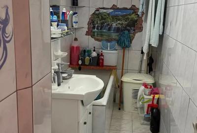 Apartament 2 camere - 5