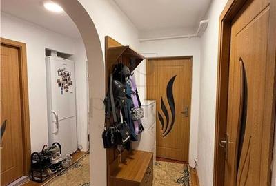 SAGULUI - BLOC IZOLAT - LIFT - 3 CAMERE -CENTRALA PROPRIE - CLIMA - DECOMANDAT SAGULUI - BLOC IZOLAT - LIFT - 3 CAMERE -CENTRALA PROPRIE - CLIMA - DECOMANDAT - 2