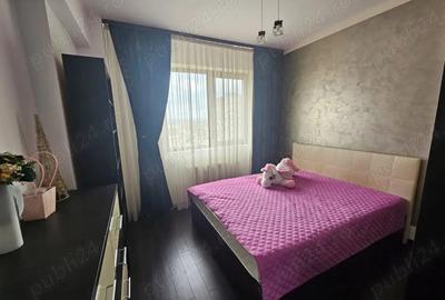 Apartament 3 camere de vanzare - 7