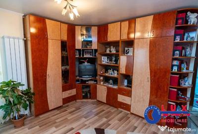 Apartament cu 3 camere decomandat în Central - 10
