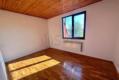 Casa 12 camere I Ideal investitie I Aviatiei - 3